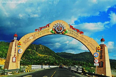 part time jobs la union|Urgent! Part time jobs in La Union .